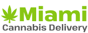 Anchorage Marijiana Delivery